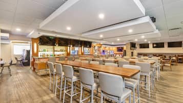 Accommodatievoorzieningen