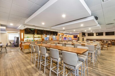 Quality Inn and Suites Winnipeg