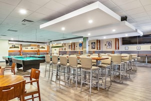 Servicio de la propiedad