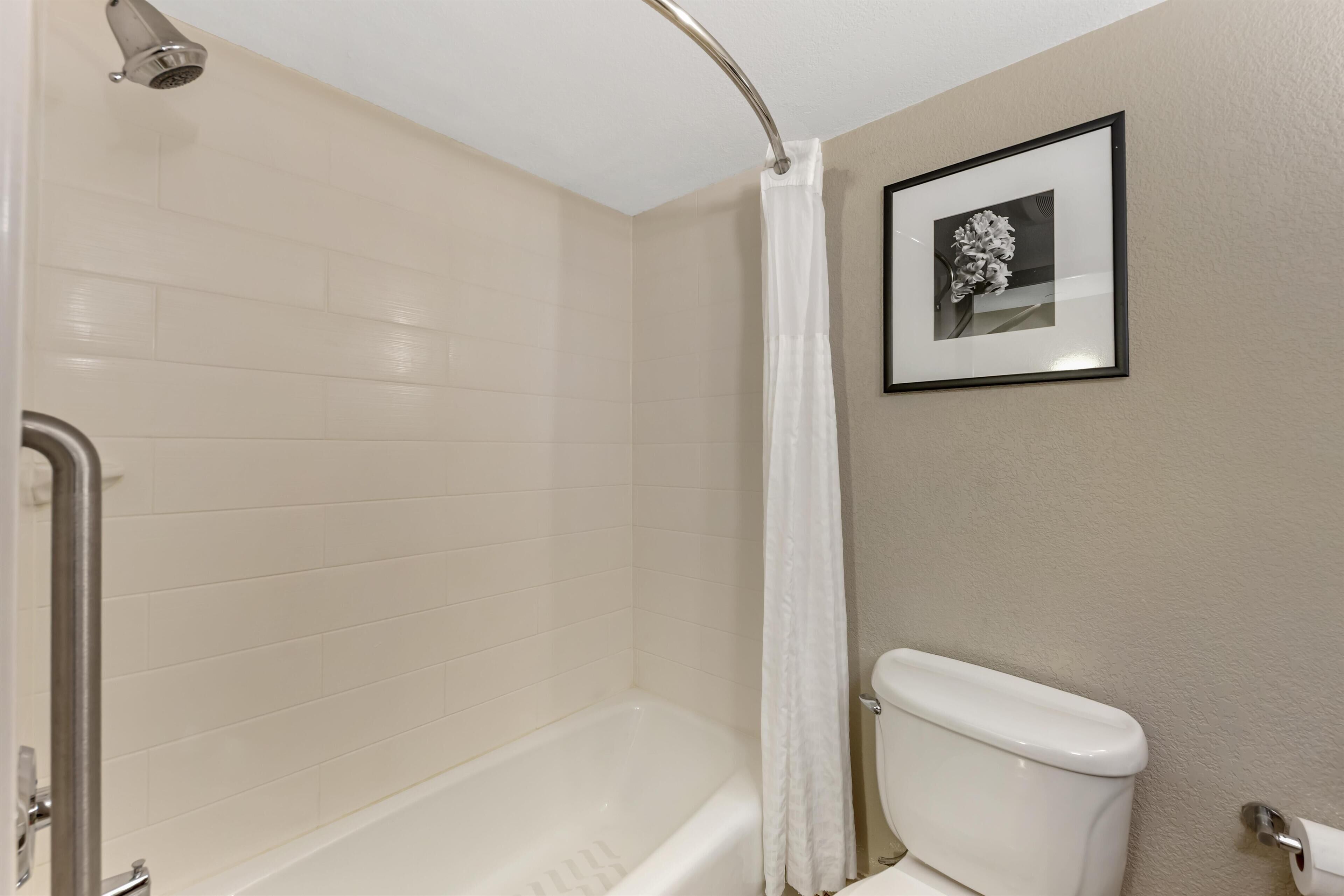 Foto - Best Western Alamo Suites