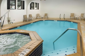 Innenpool