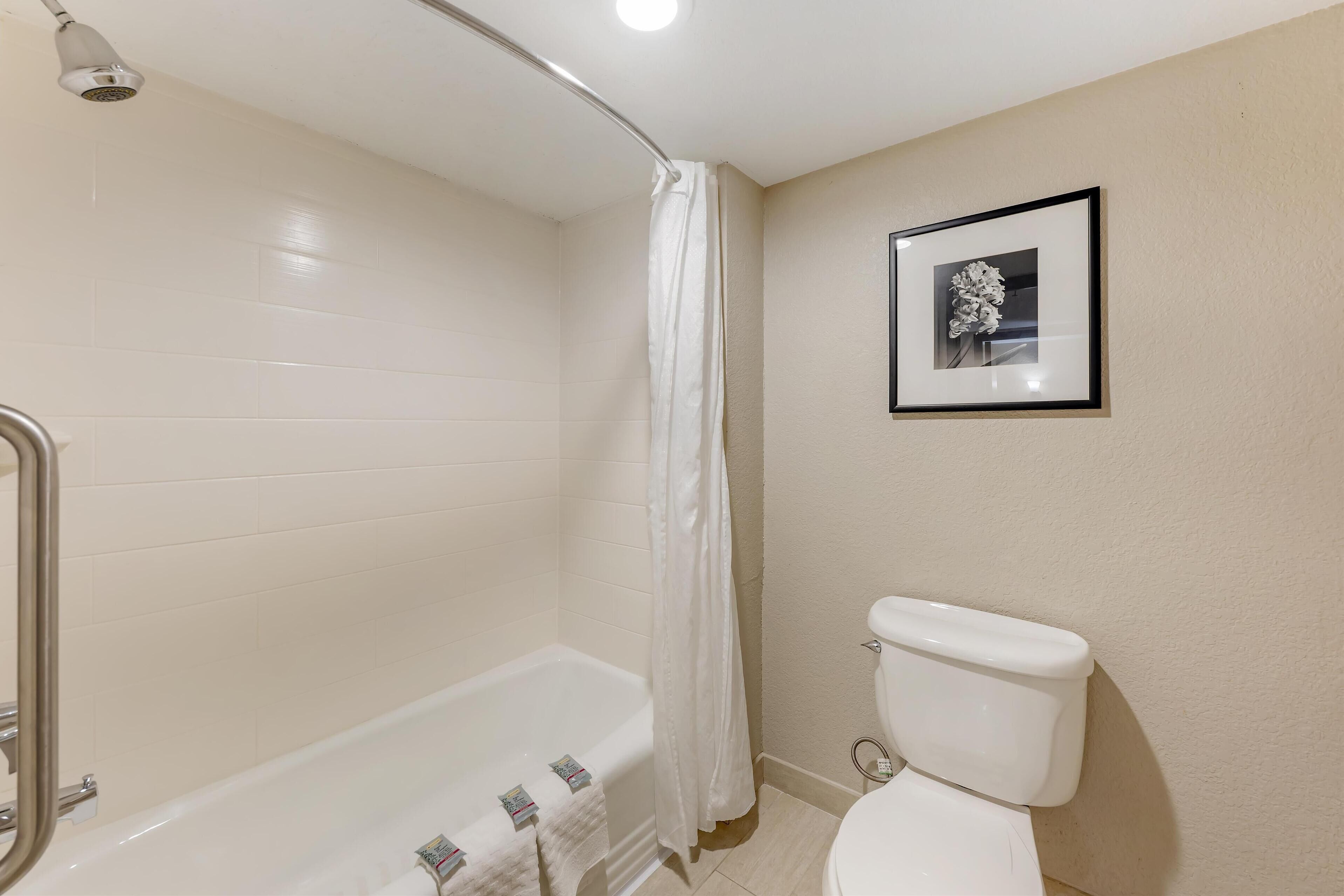 Foto - Best Western Alamo Suites