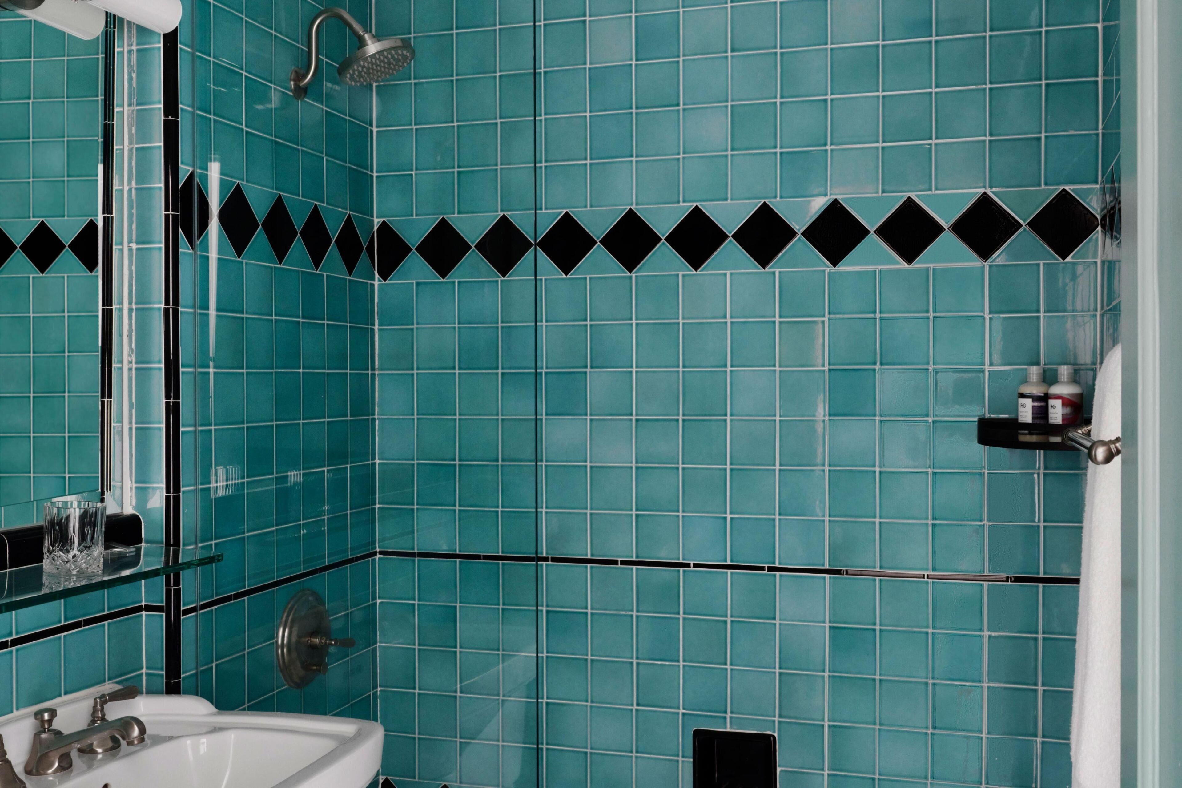 Kamar mandi