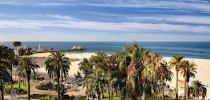 منوع