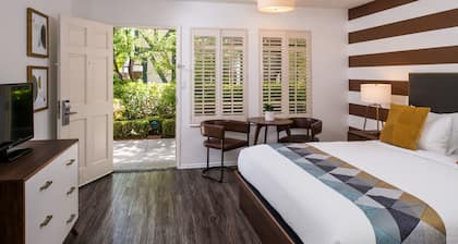 Wine Valley Inn