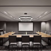 Hyatt Place Montreal - Downtown