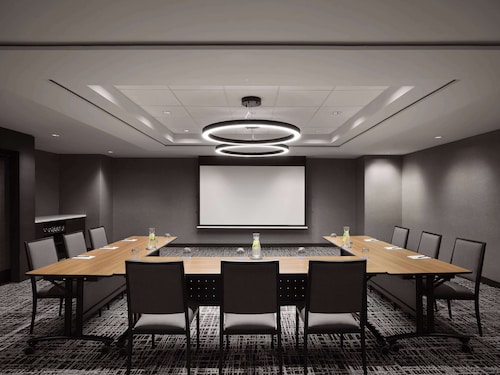 Hyatt Place Montreal - Downtown