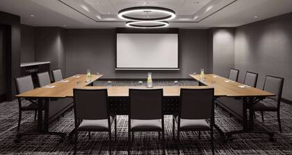 Hyatt Place Montreal - Downtown