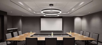 Hyatt Place Montreal - Downtown