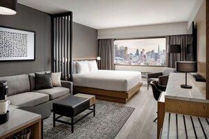 Ropa de cama de alta calidad y colchones con pillow-top