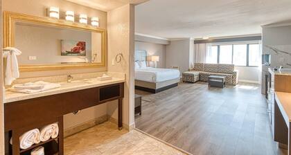 Amanzi Hotel, an Ascend Collection Hotel