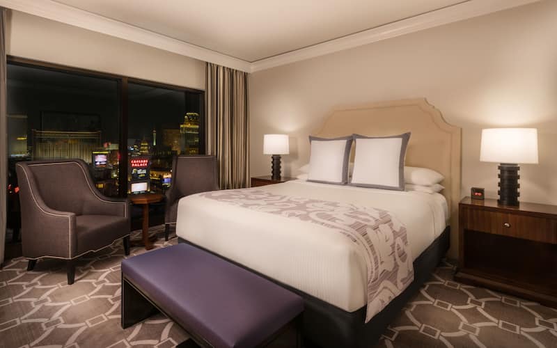Caesars Palace