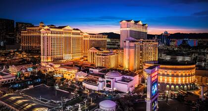 Caesars Palace