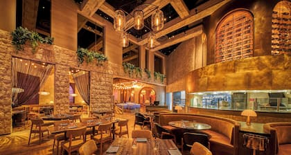 Caesars Palace