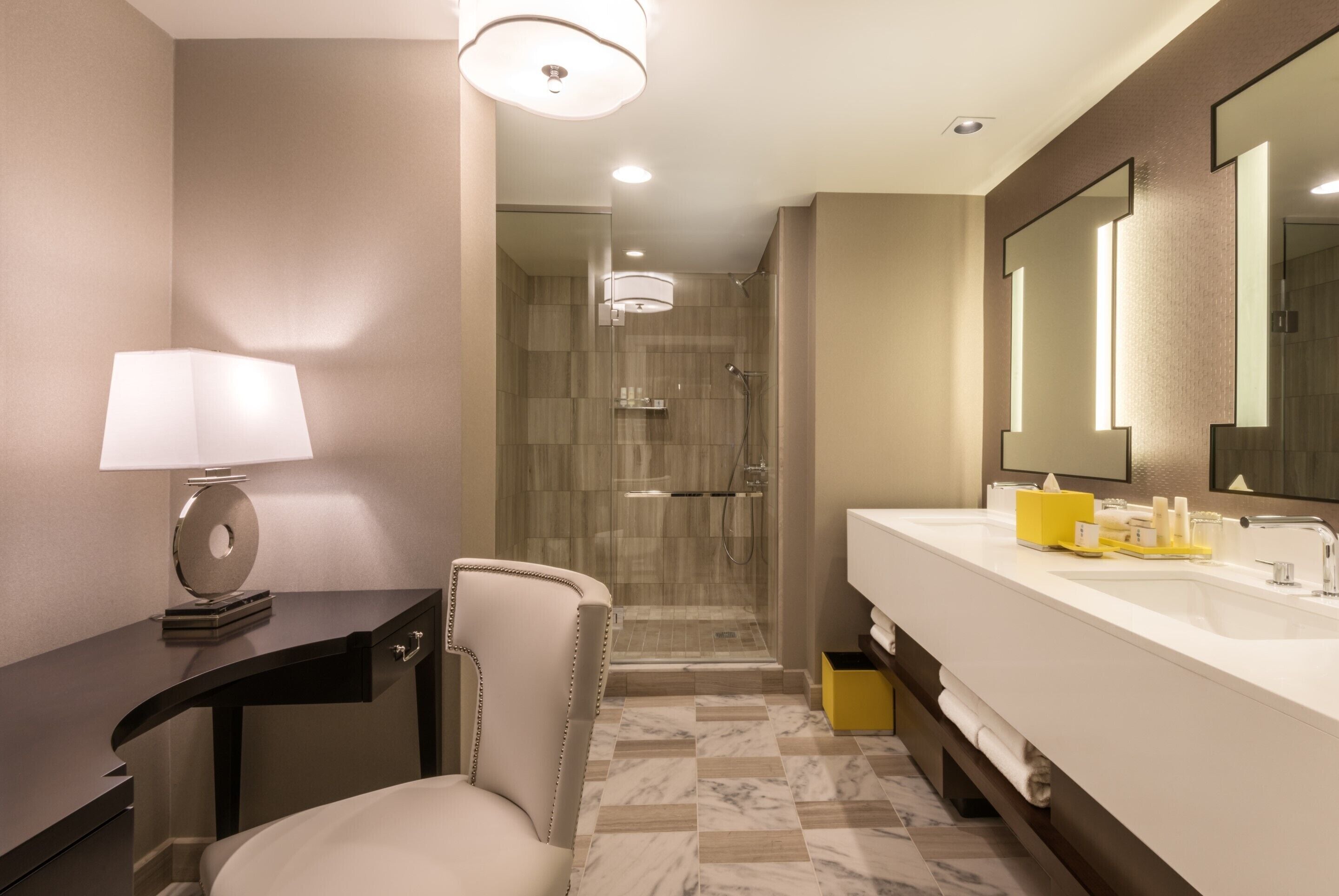 Kamar mandi