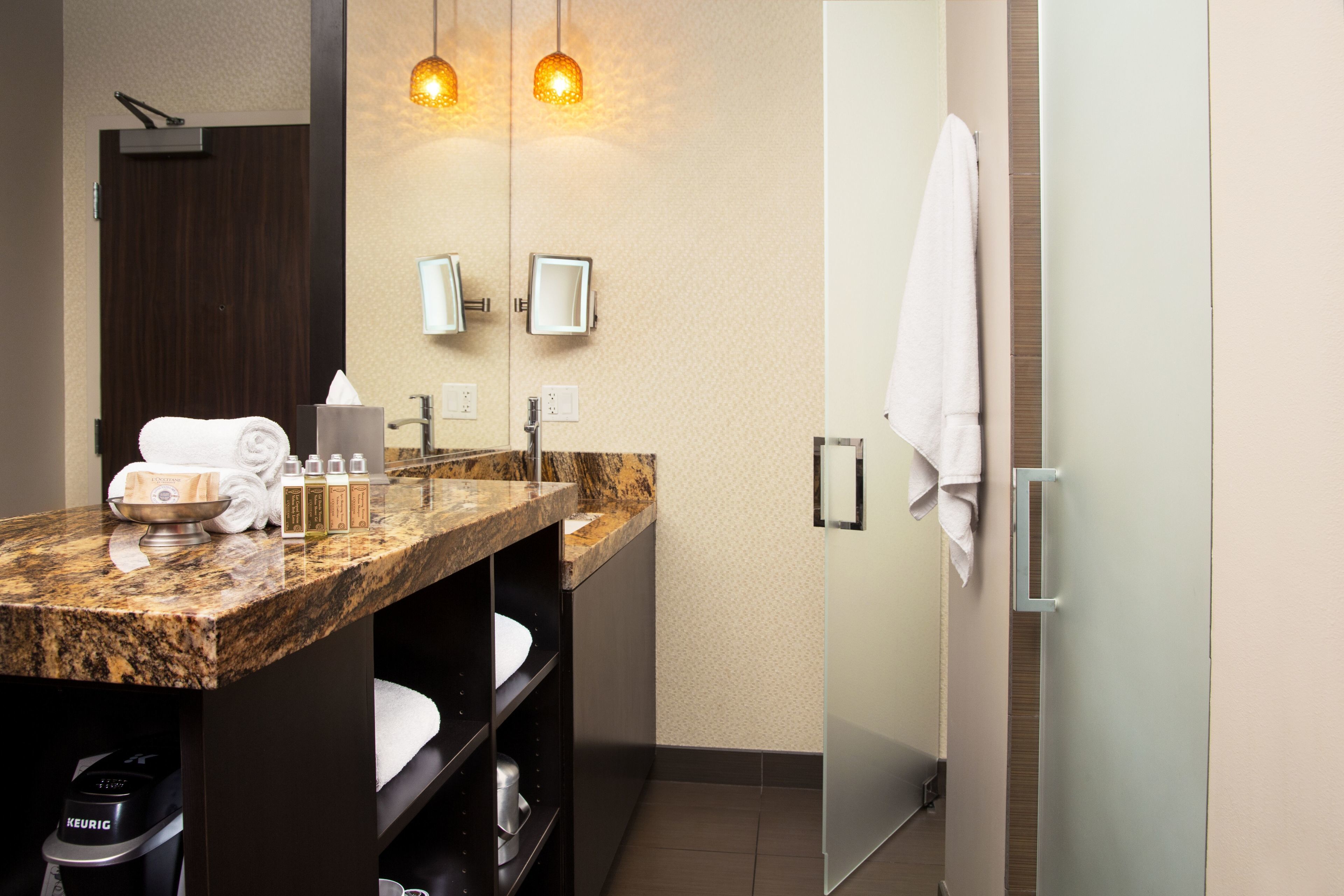 Foto - Golden Gate Casino Hotel