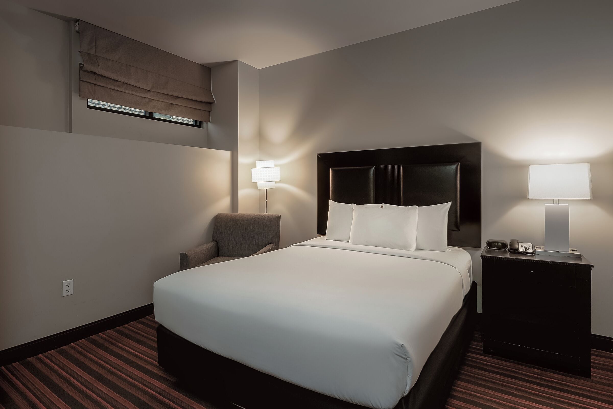 Foto - Golden Gate Casino Hotel