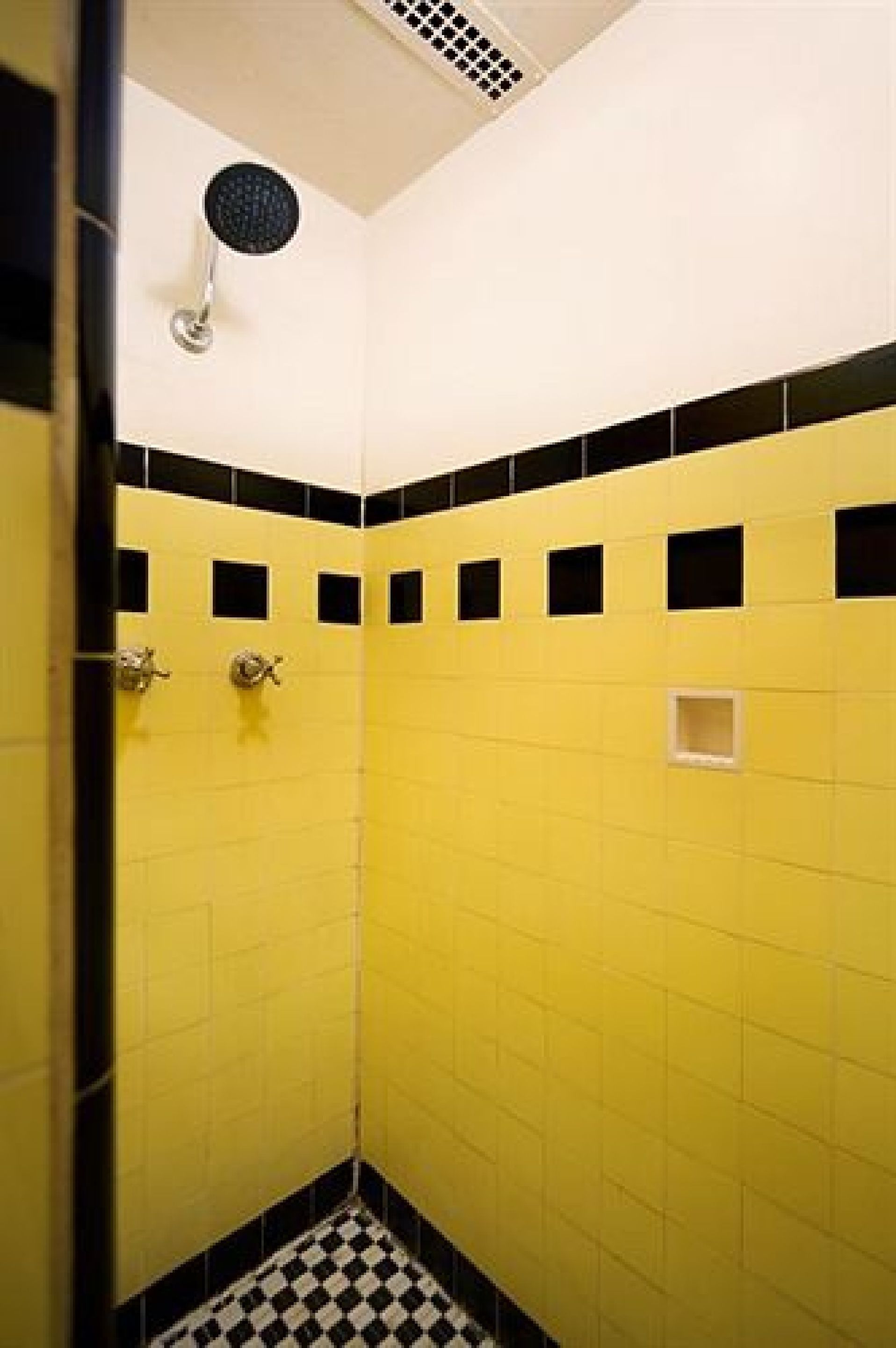 Foto - Golden Gate Casino Hotel