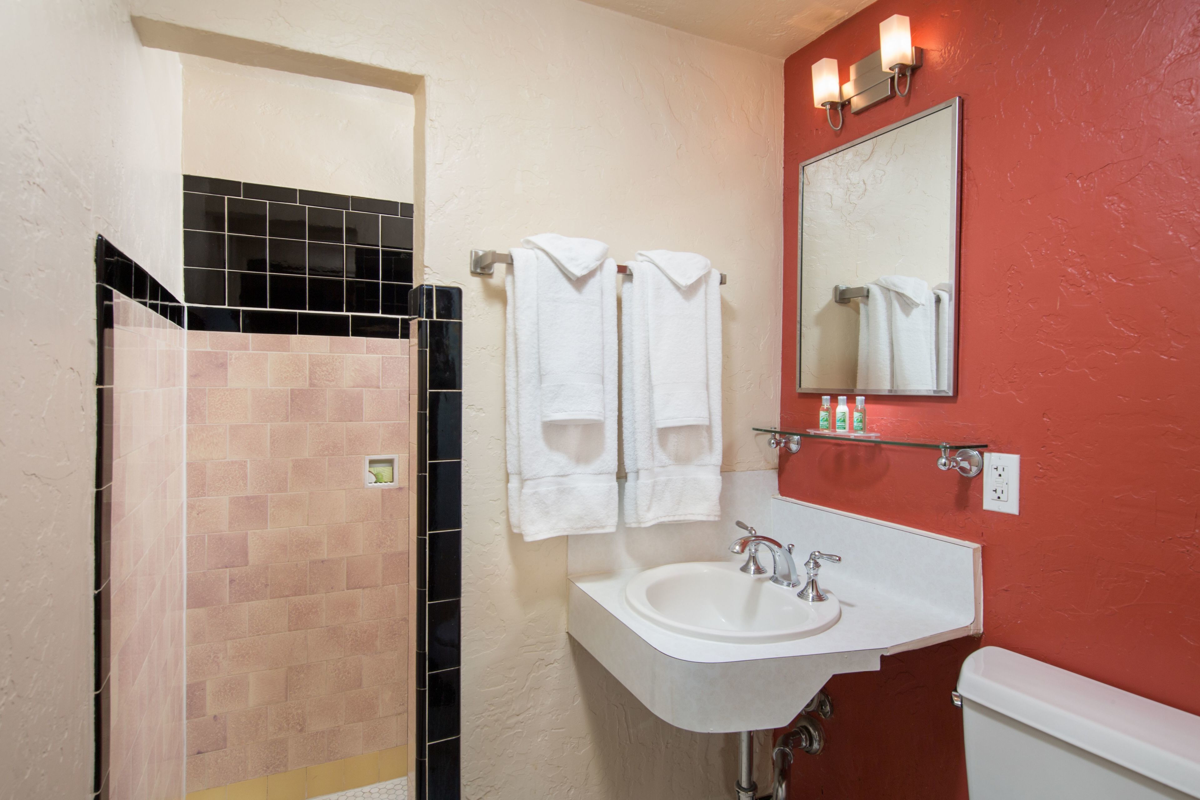 Foto - Golden Gate Casino Hotel