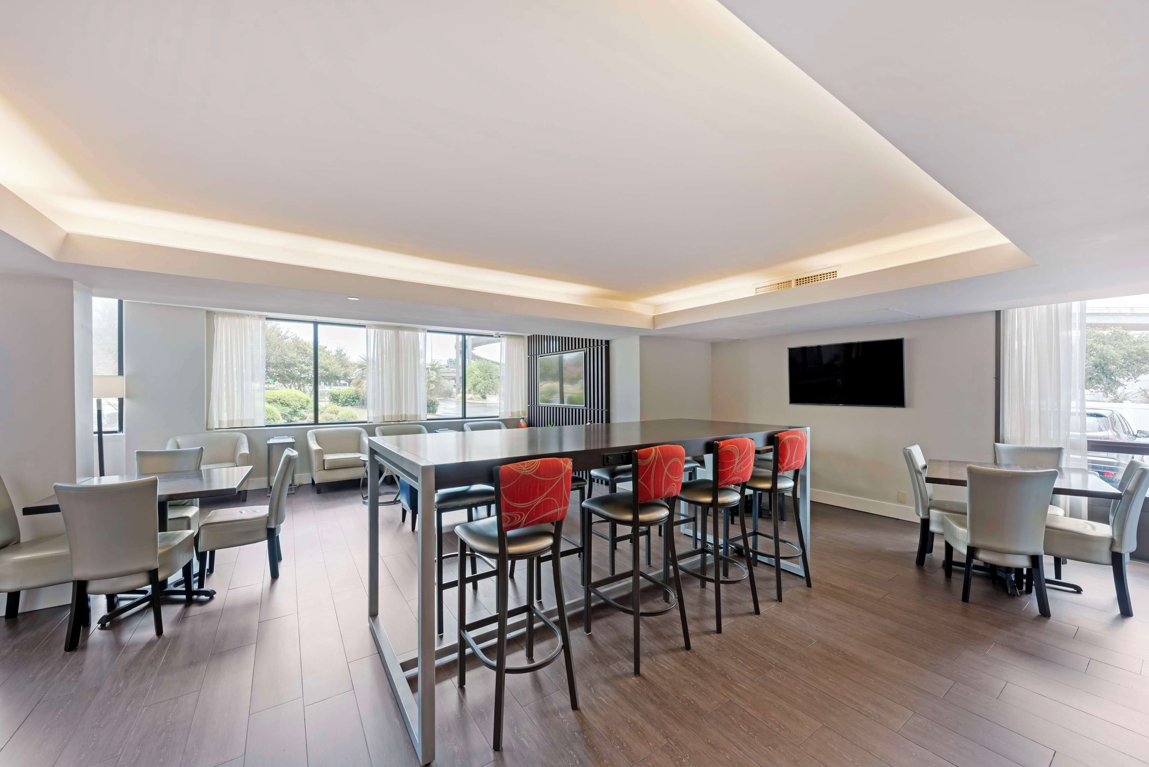 Photo - Best Western Plus Austin Central