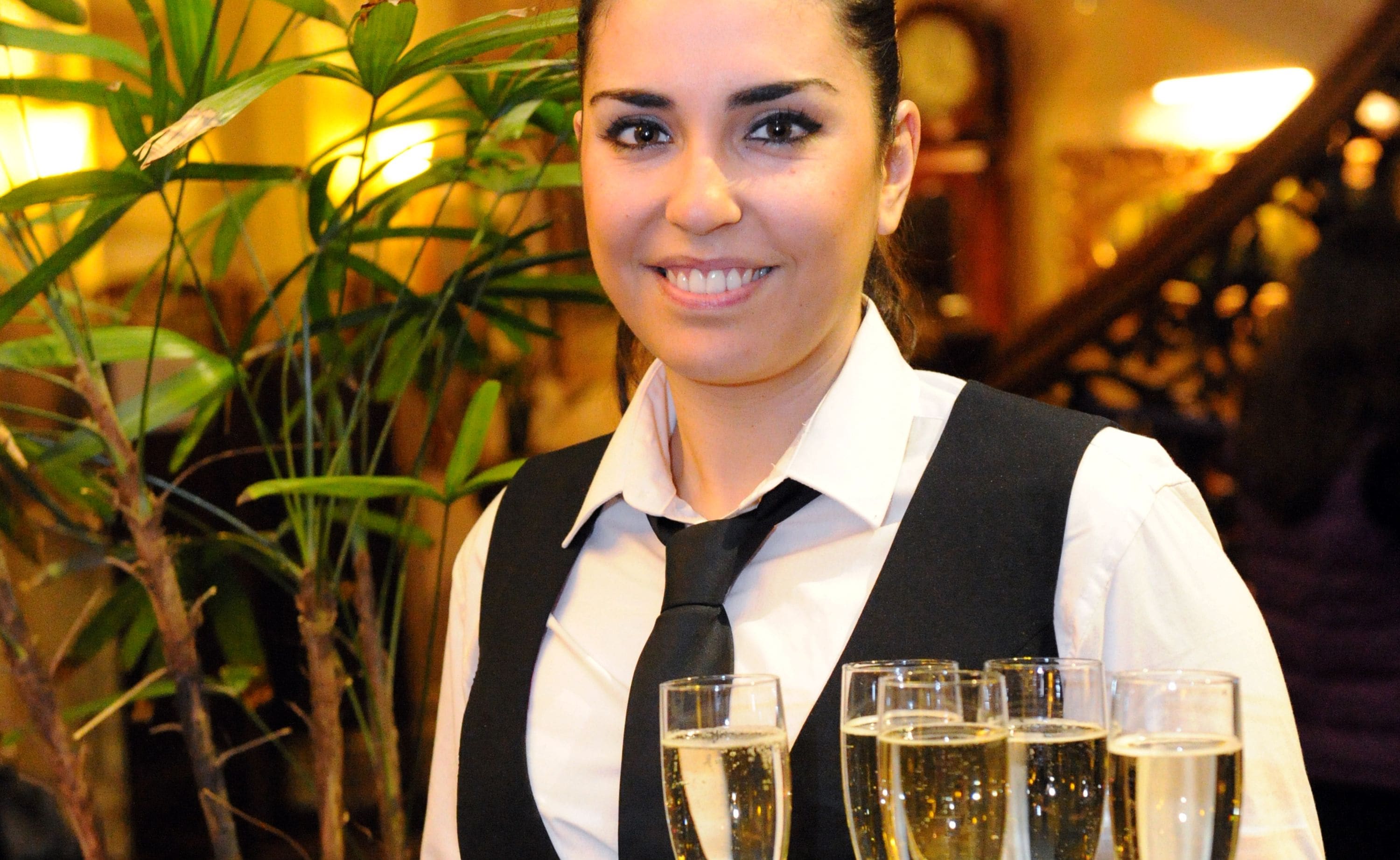 Foto - The Royal Highland Hotel