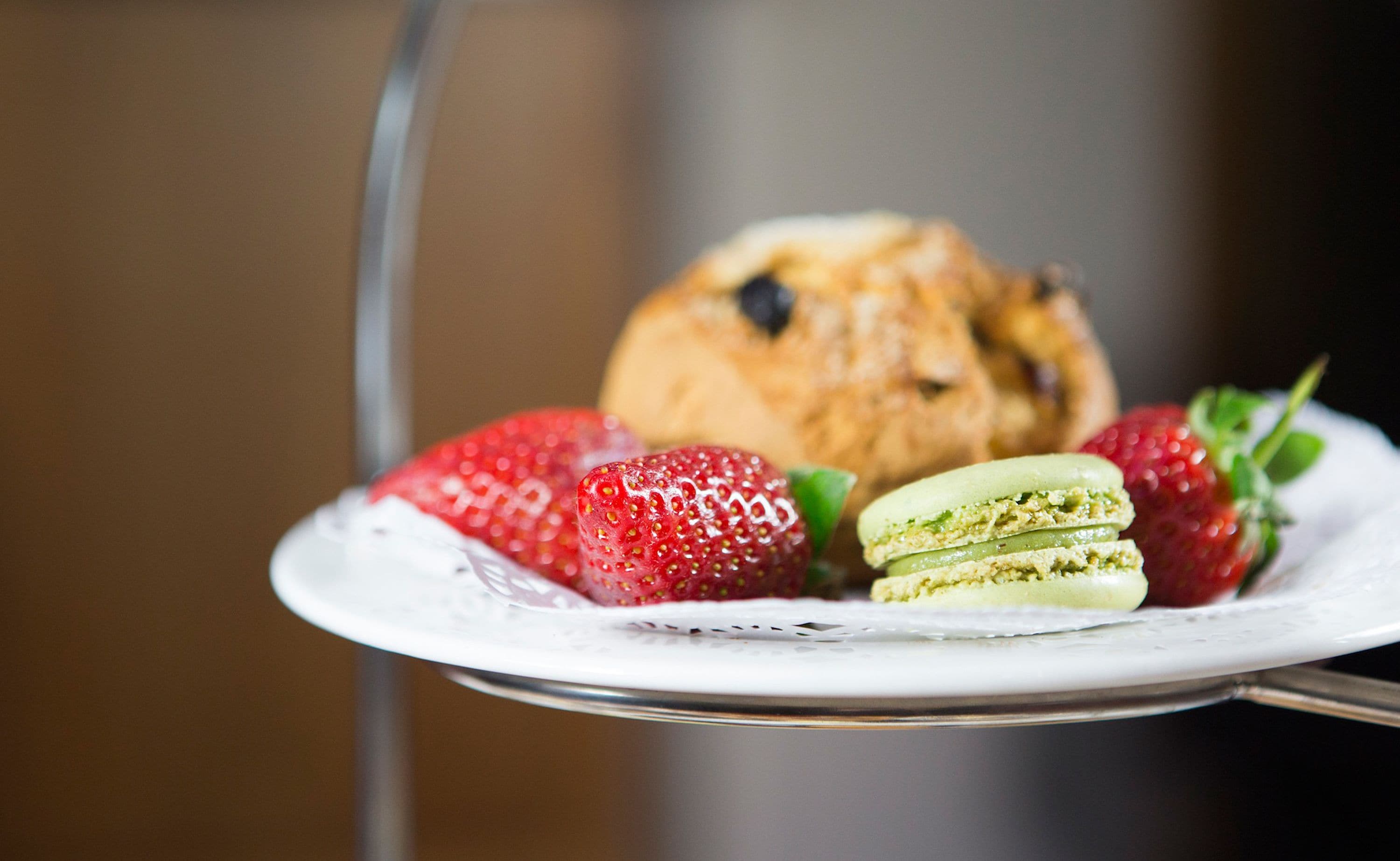 Foto - The Royal Highland Hotel