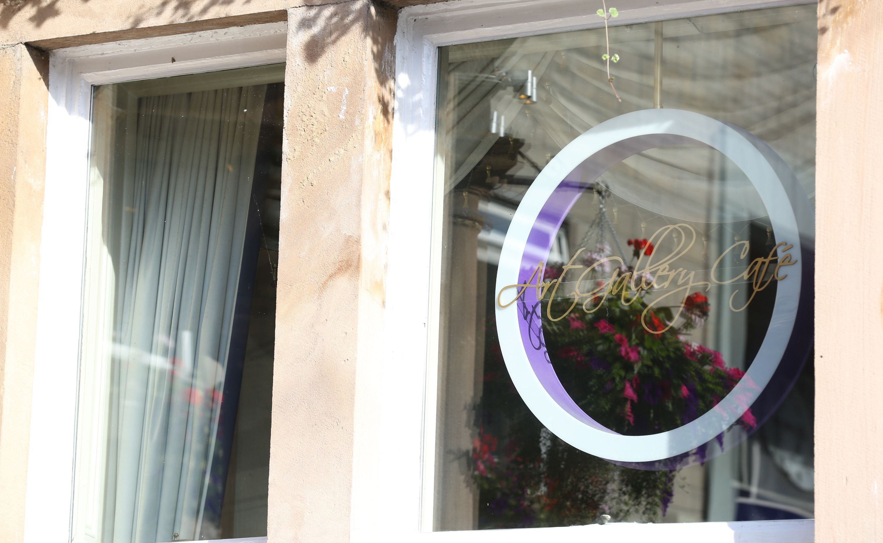 Foto - The Royal Highland Hotel