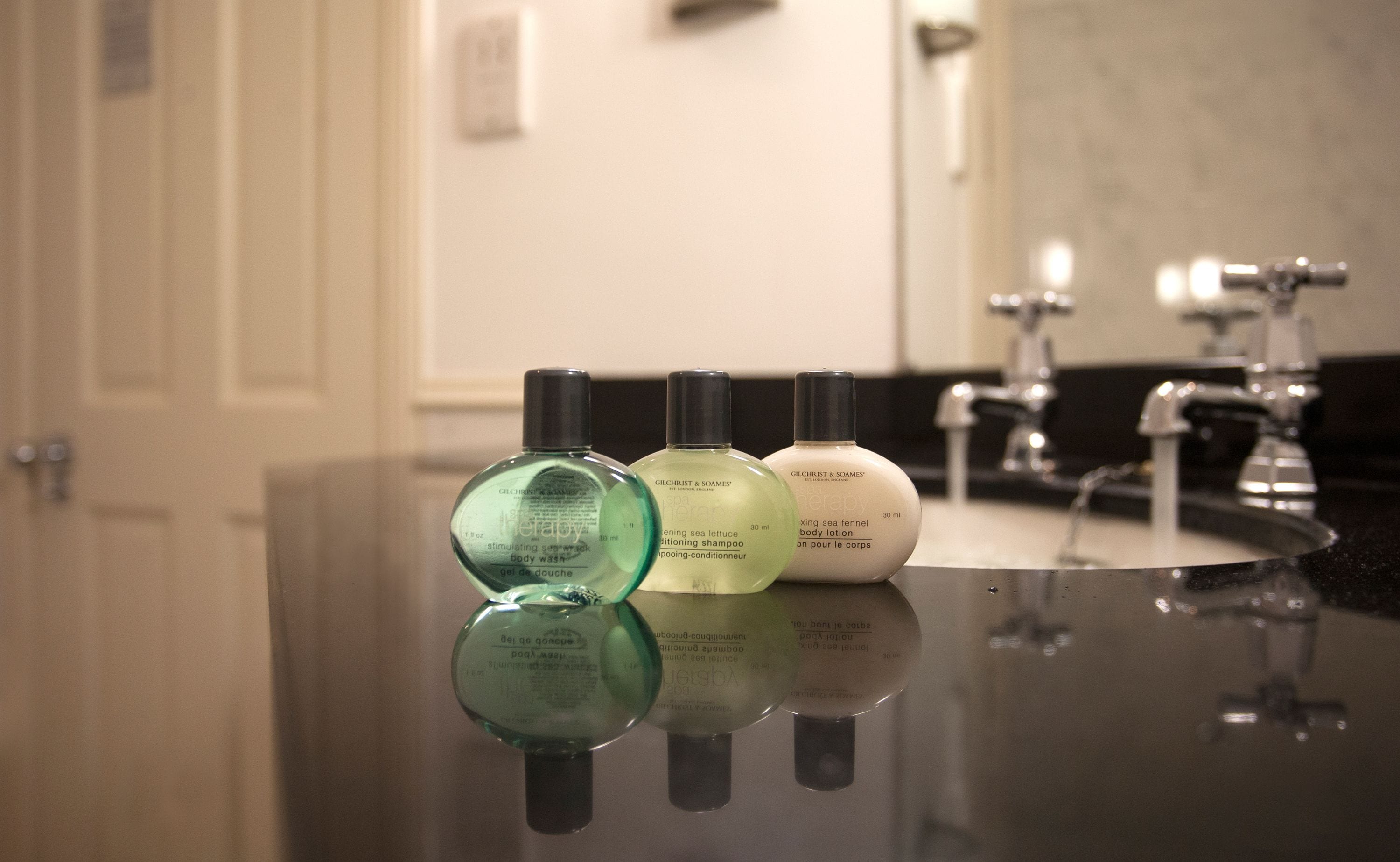 Foto - The Royal Highland Hotel