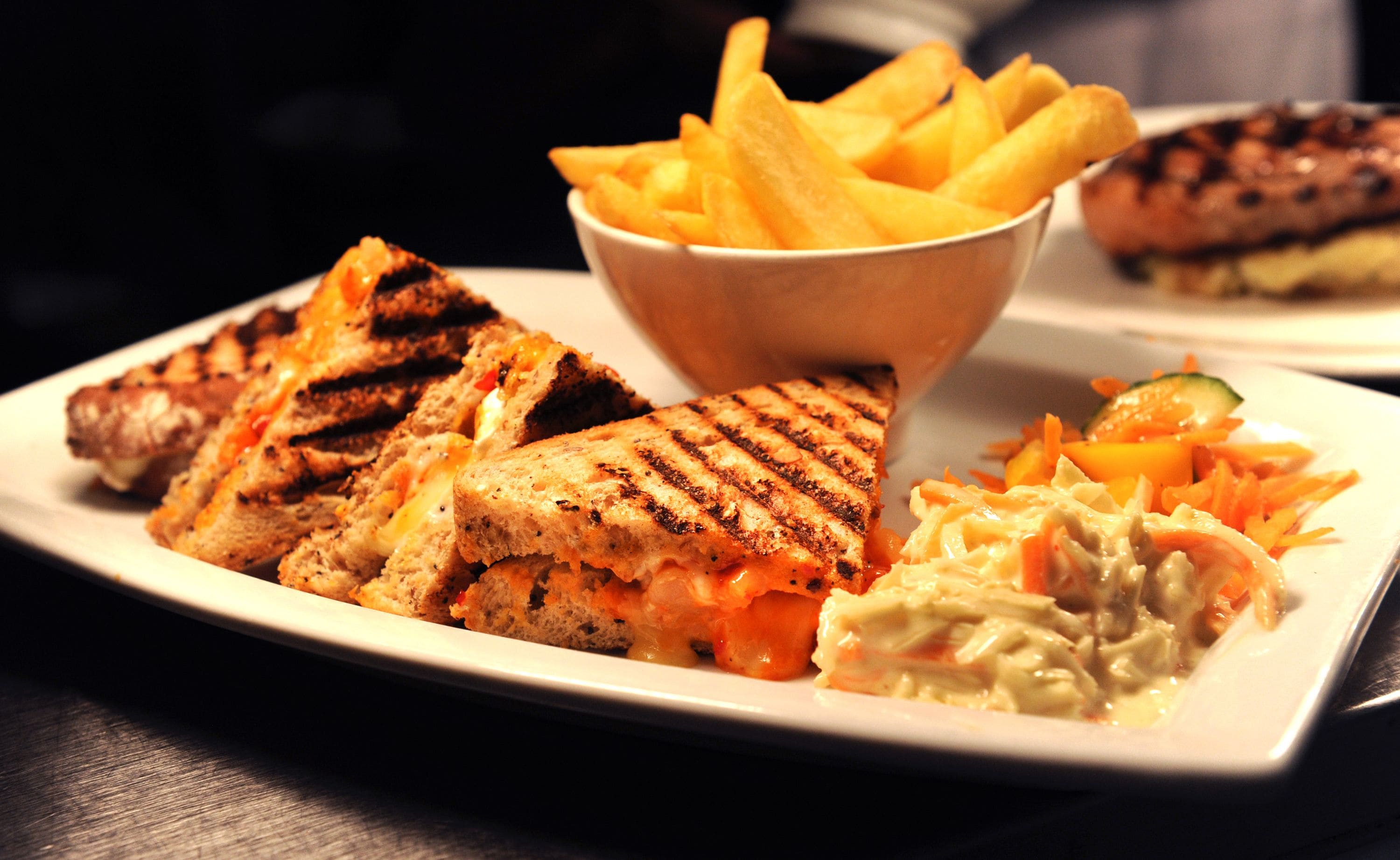 Foto - The Royal Highland Hotel