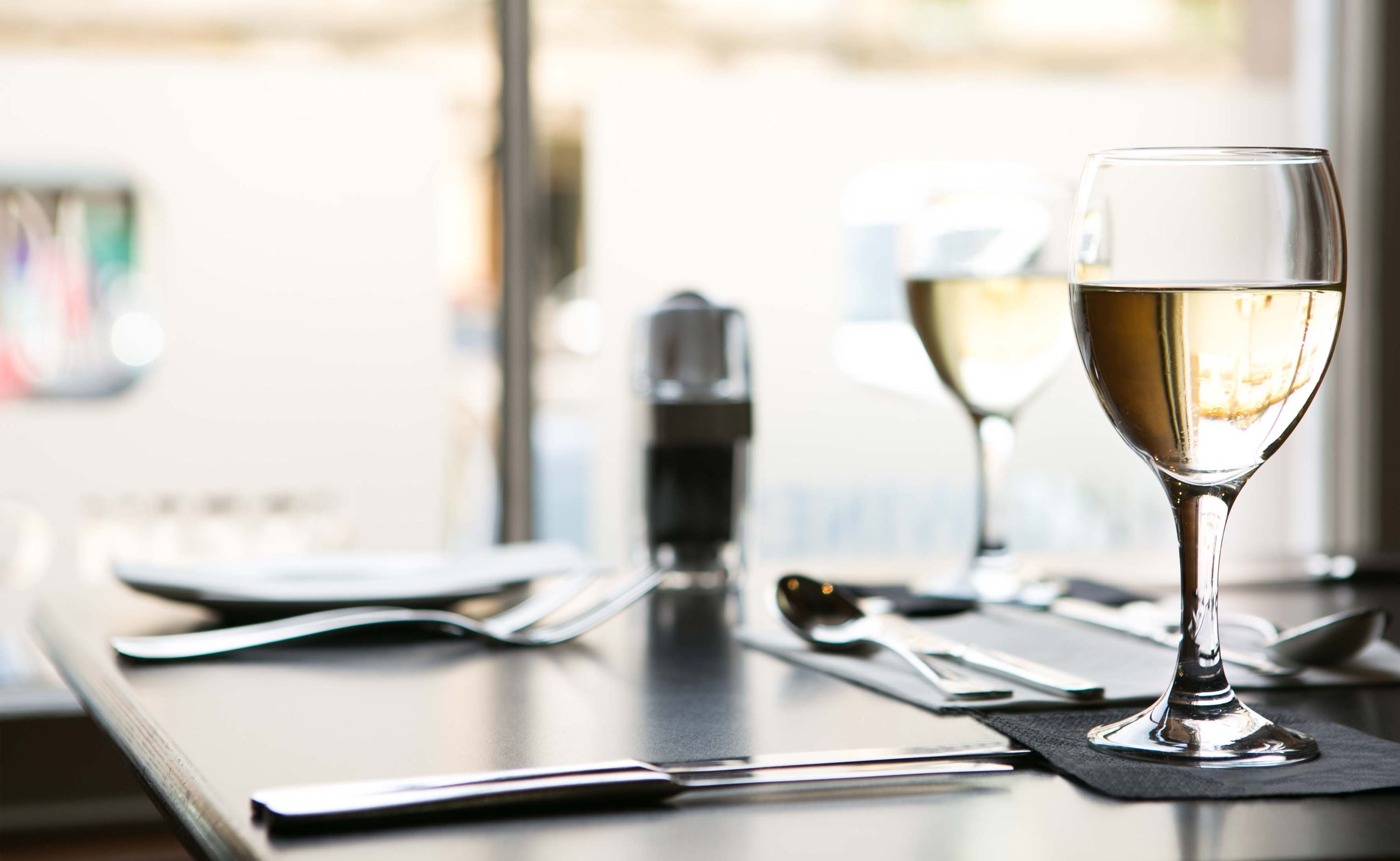 Foto - The Royal Highland Hotel