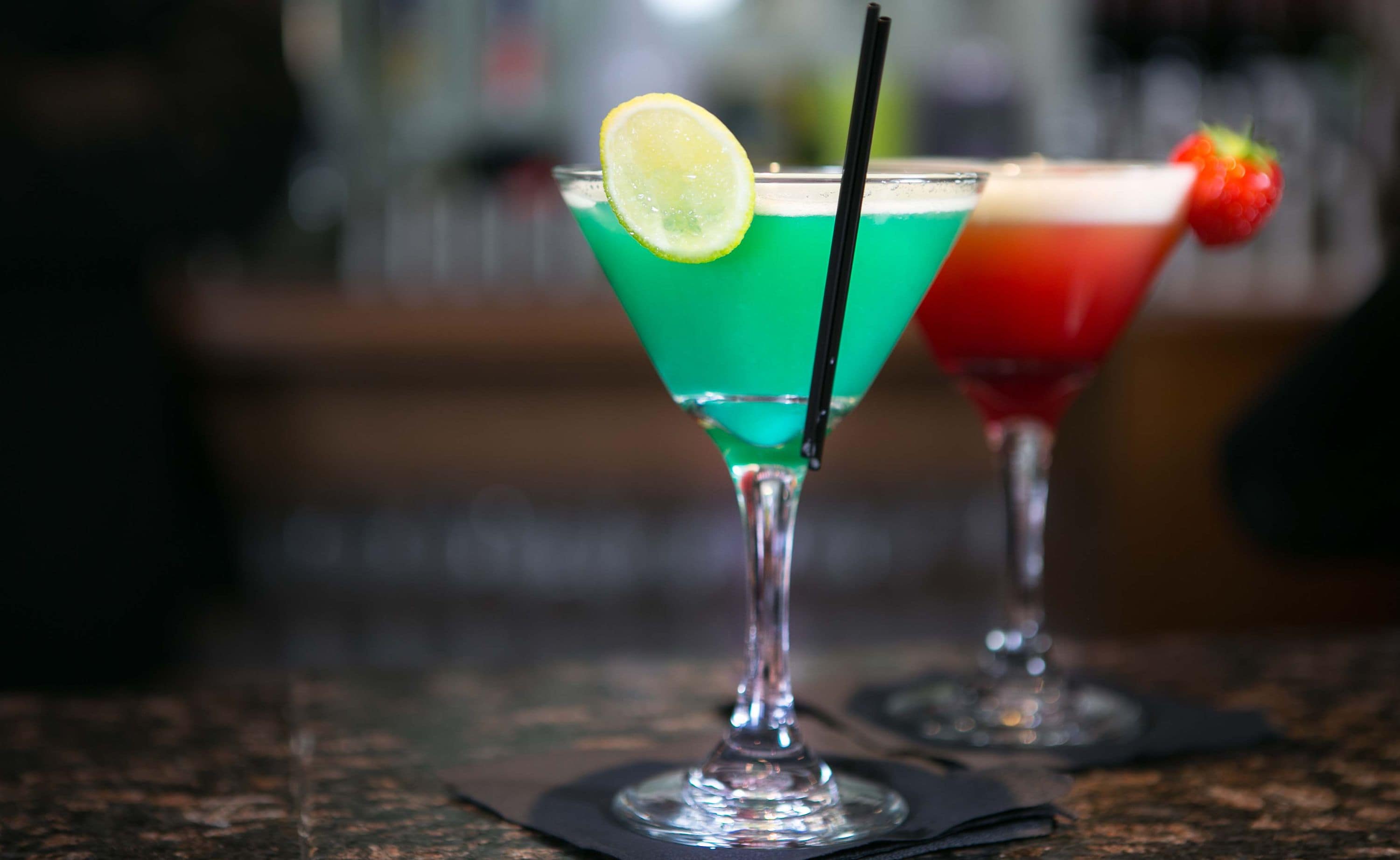 Foto - The Royal Highland Hotel