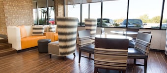 Drury Inn & Suites Austin North