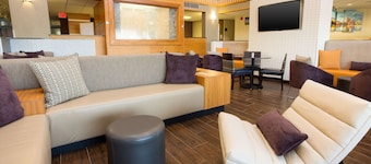 Drury Inn & Suites Austin North