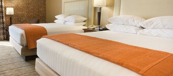 Drury Inn & Suites Austin North
