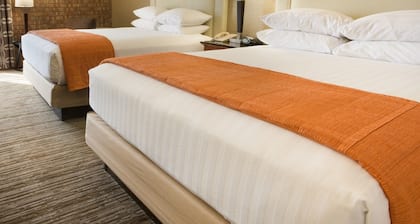 Drury Inn & Suites Austin North