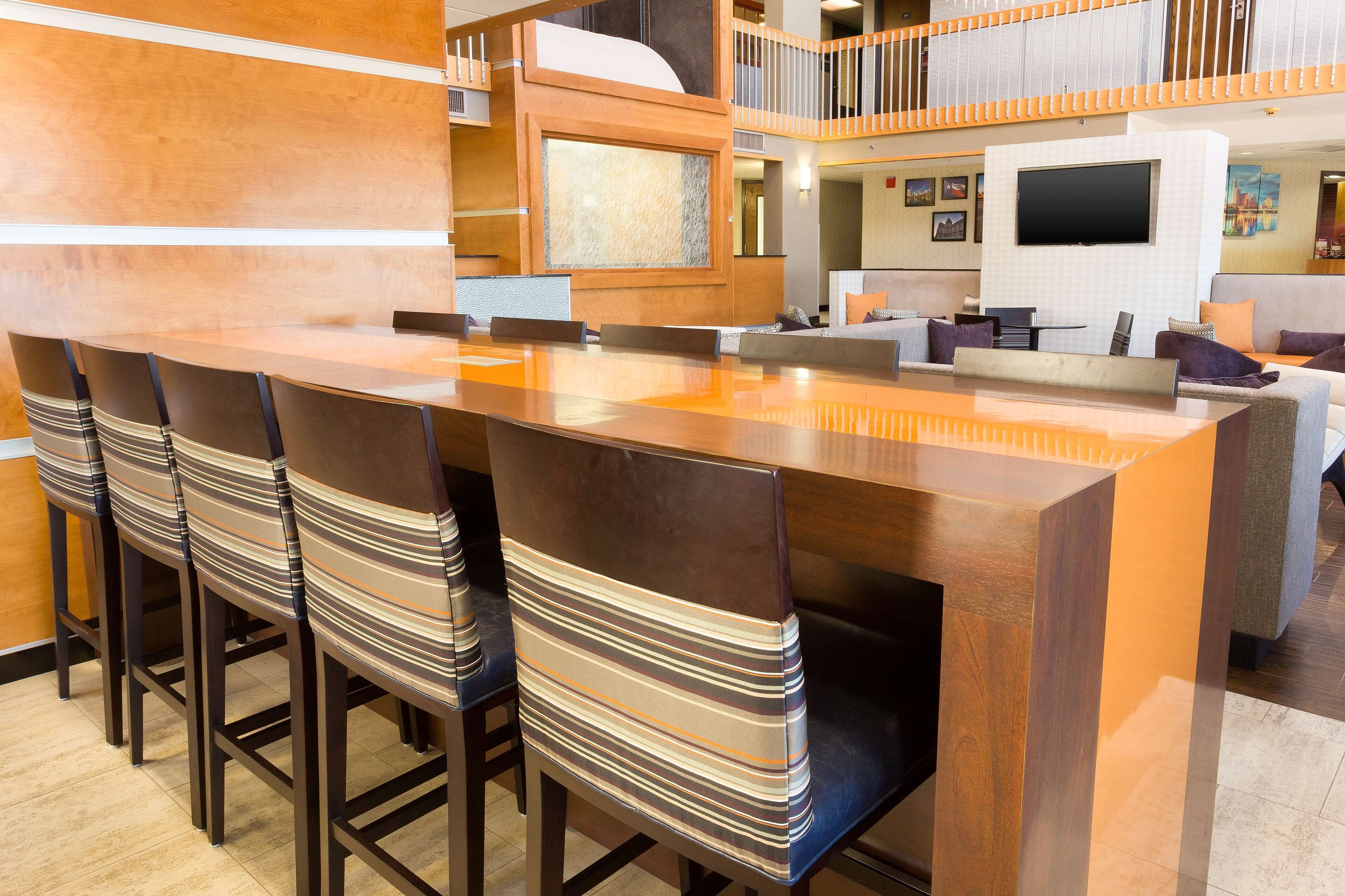 Foto - Drury Inn & Suites Austin North