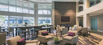 La Quinta Inn & Suites by Wyndham Austin Near The Domain
