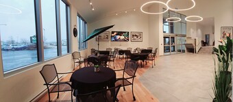 Quality Inn & Suites Gatineau