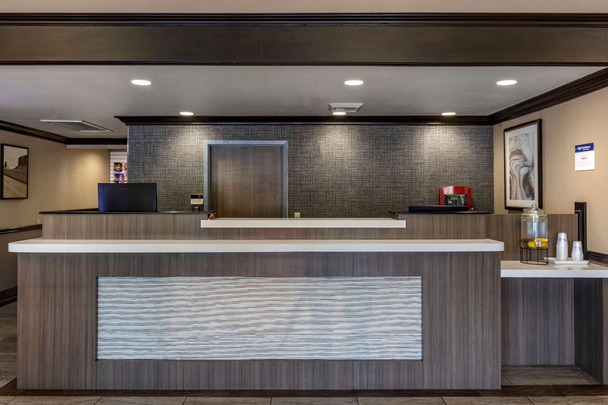 2-Sterne-Hotels