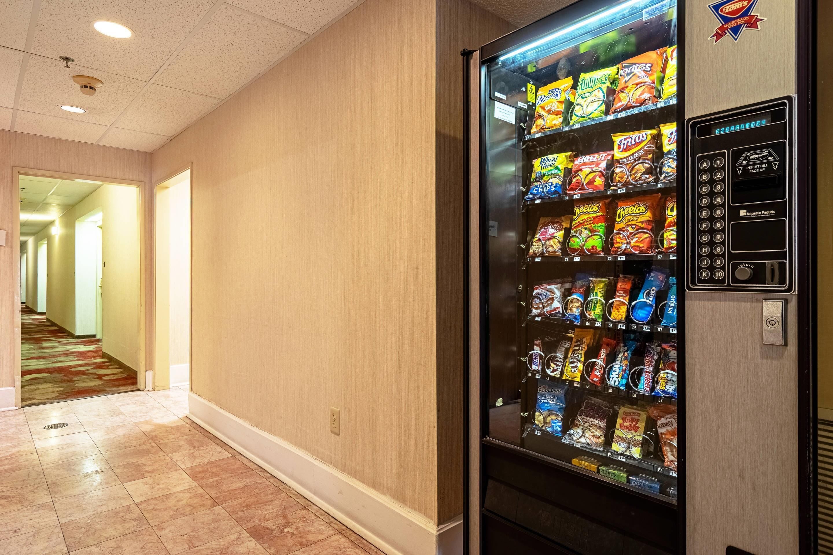 Foto - Quality Suites San Antonio Northeast