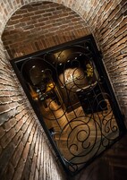 3 restoran, sarapan, makan tengah hari dihidangkan; masakan Amerika