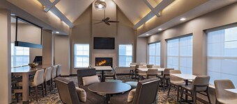 Residence Inn by Marriott Austin The Domain Area