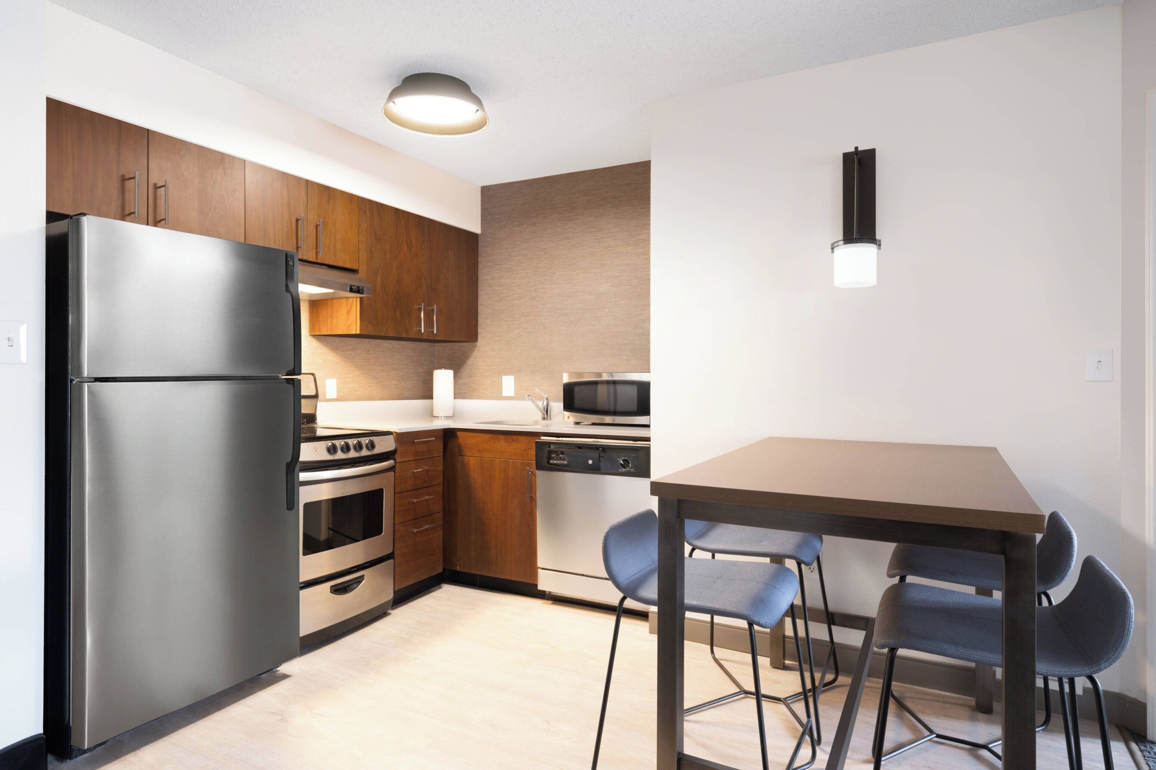 premium bedding, in-room safe, desk, iron/ironing board