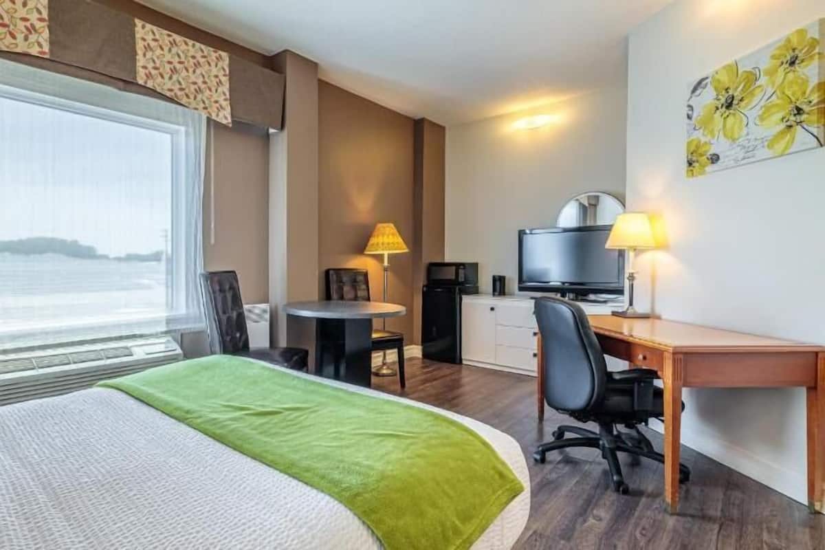 Sängtillbehör av högsta kvalitet, duntäcken och bäddmadrasser