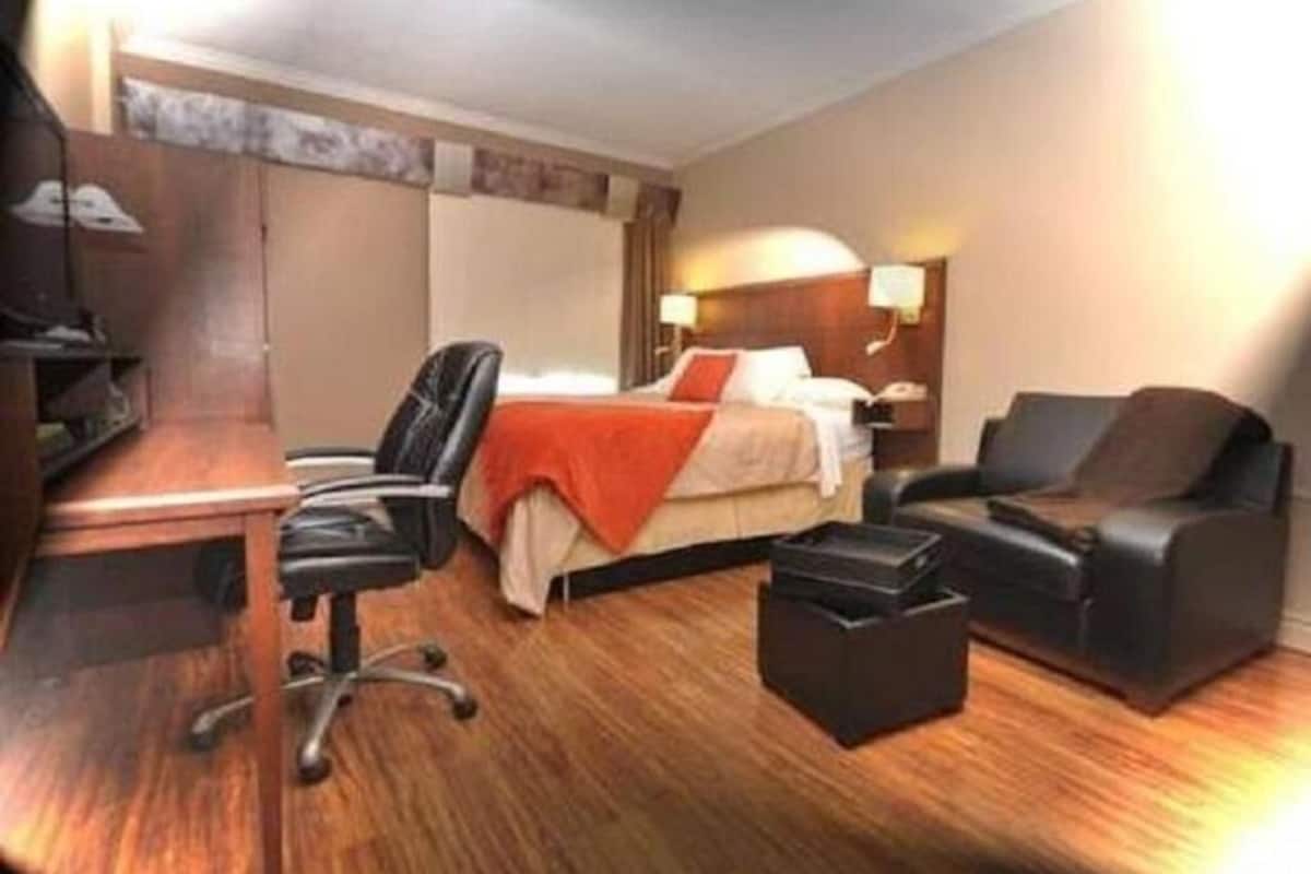 Sängtillbehör av högsta kvalitet, duntäcken och bäddmadrasser