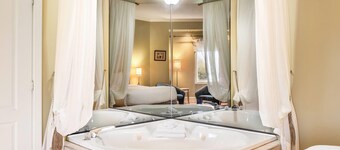 Days Inn by Wyndham Berthierville