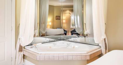 Days Inn by Wyndham Berthierville