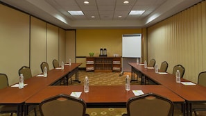 Meeting facility - Sonesta Select Austin North (Austin)