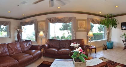 Econo Lodge San Antonio South