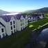 Isles Of Glencoe Hotel
